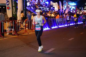 BIB: 
                            <button type="button" onclick="openModal(24483911)" class="btn btn-primary btn-sm float-right btn-popup" data-toggle="modal" data-target=".modal-high-quality">
                        <i class="fas fa-shopping-cart"></i> Add to Cart
                    </button>
                                            <button type="button" onclick="isThisMe(24483911, true)" class="btn btn-success btn-sm float-right btn-popup btn-isme hidden" data-toggle="tooltip" data-placement="bottom" title="นี่คือรูปของคุณใช่ไหม คลิกที่นี่เพื่อเอาเข้าอัลบั้ม">
                        <i class="fas fa-plus"></i> Add to album
                    </button>
                    <button type="button" onclick="isThisMe(24483911, false)" class="btn btn-warning btn-sm float-right btn-popup btn-isnotme hidden">
                        <i class="fas fa-ban"></i> Remove from album
                    </button>